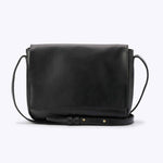 Clara Crossbody Black Cross Body Bag Nisolo 