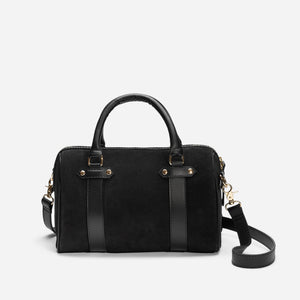 Sabina Satchel