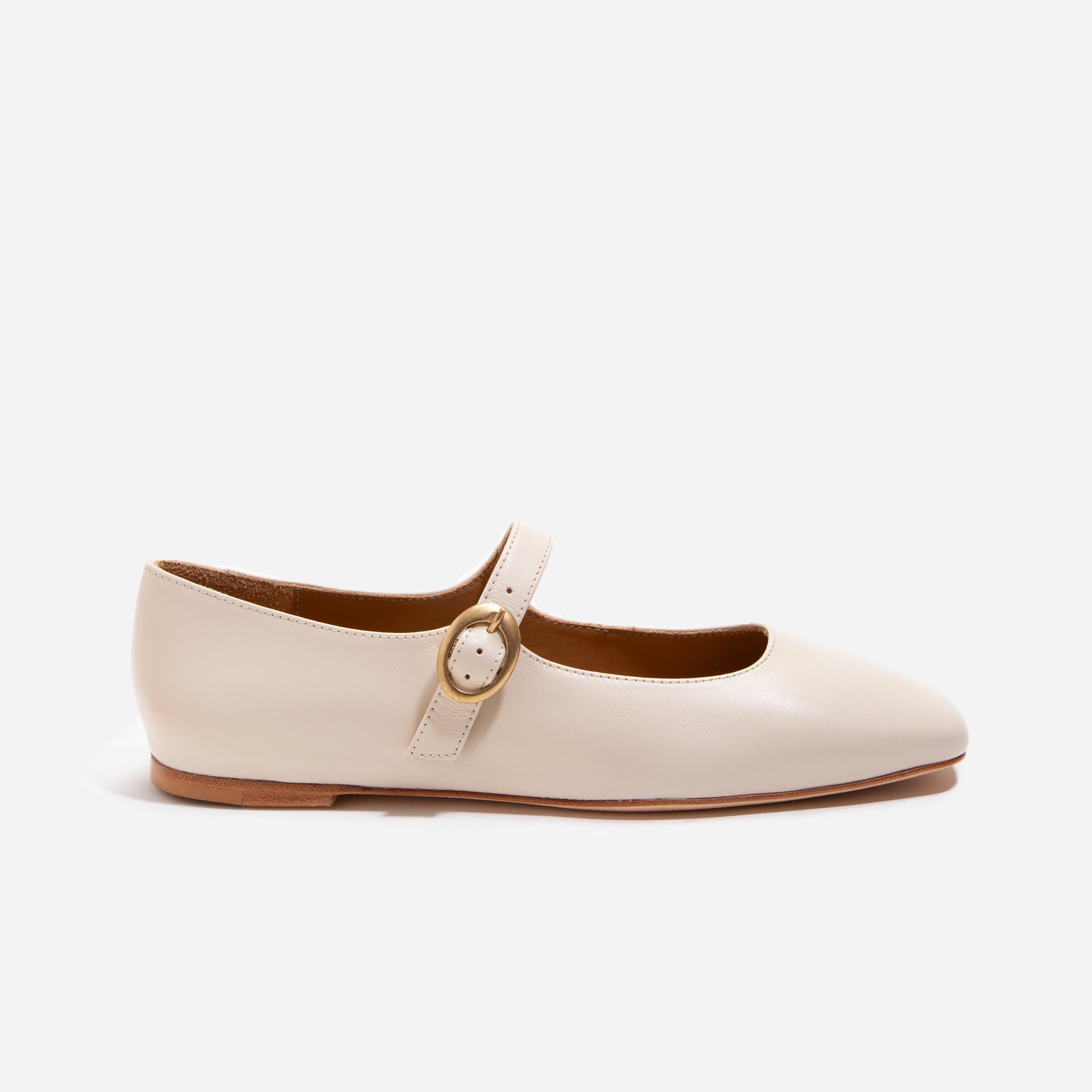 Lola Mary Jane Pearl