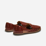 Men's Huarache Sandal 2.0 Brandy