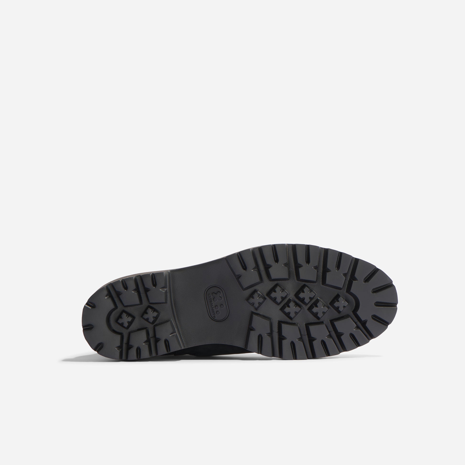 Men's Go-To Chelsea Boot 2.0 Black