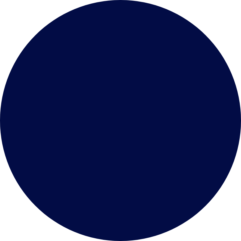 Men's Huarache Sandal 2.0 Navy