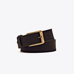 Men's Owen Belt Black 2.0