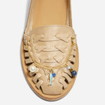 Women's Huarache Sandal 2.0 Bone