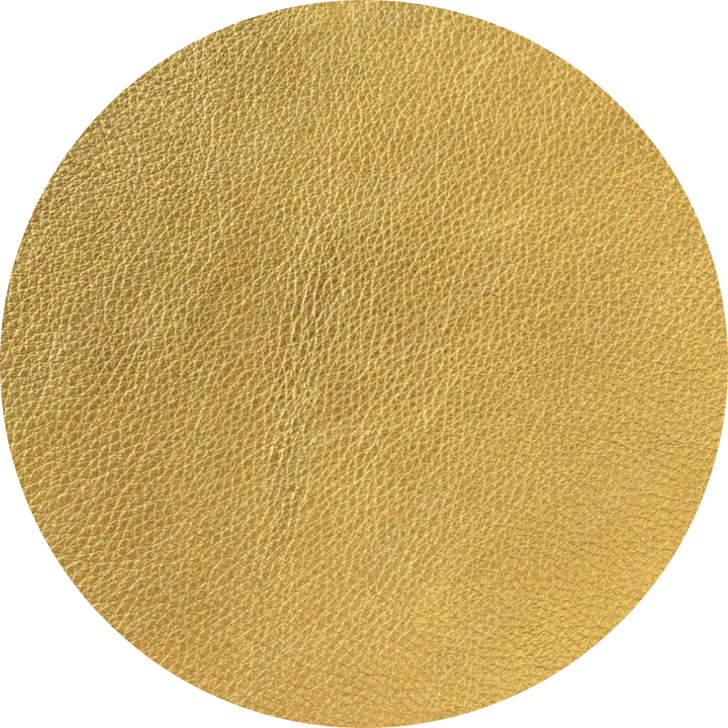 Women's Huarache Sandal 2.0 Gold