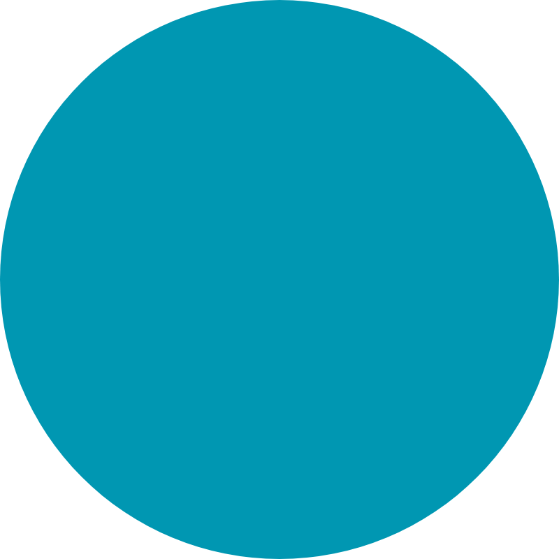 Women's Huarache Sandal 2.0 Caribbean Blue