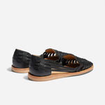 Women's Huarache Sandal 2.0 Black