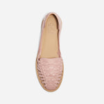 Women's Huarache Sandal 2.0 Blush