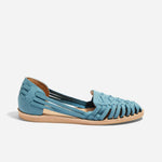 Women's Huarache Sandal 2.0 Caribbean Blue