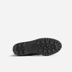 Go-To Lug Chelsea Boot 2.0 Black