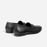 Lucy Loafer Black