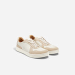 Bria Go-To Court Sneaker Colorblock