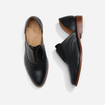 Emma d'Orsay Oxford 2.0 Black