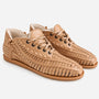 Women's Huarache Cozy Bootie