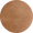 Fina Pointed Toe Flat Almond