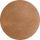 Ella Flatform Slide Almond