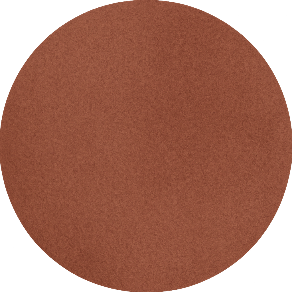 Carmen Chelsea Boot 2.0 British Tan