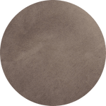 Everyday Low Top Sneaker Grey Men's Leather Sneaker Nisolo 