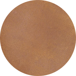 All-Weather Amalia Boot Tobacco